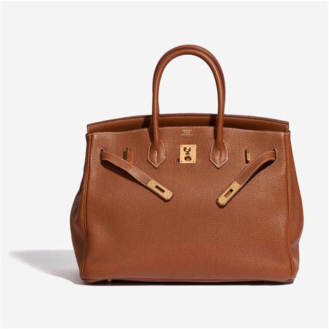 hermes birkin rozmiary|hermes birkin 35 for sale.